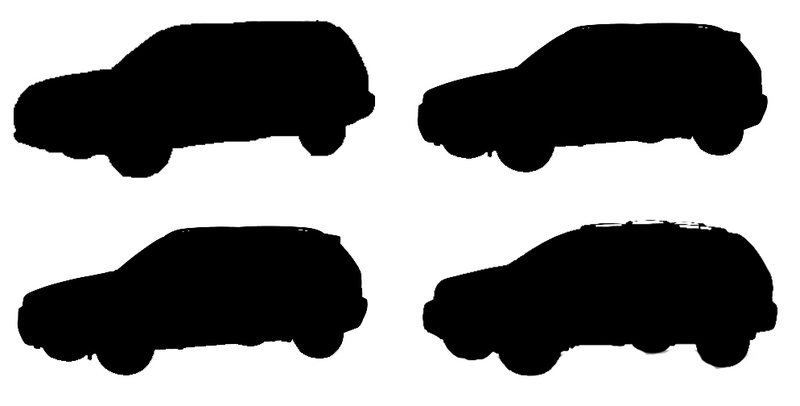 Illustration for article titled 2007 BMW X3: A Review, of Sorts